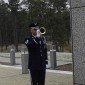 Taps